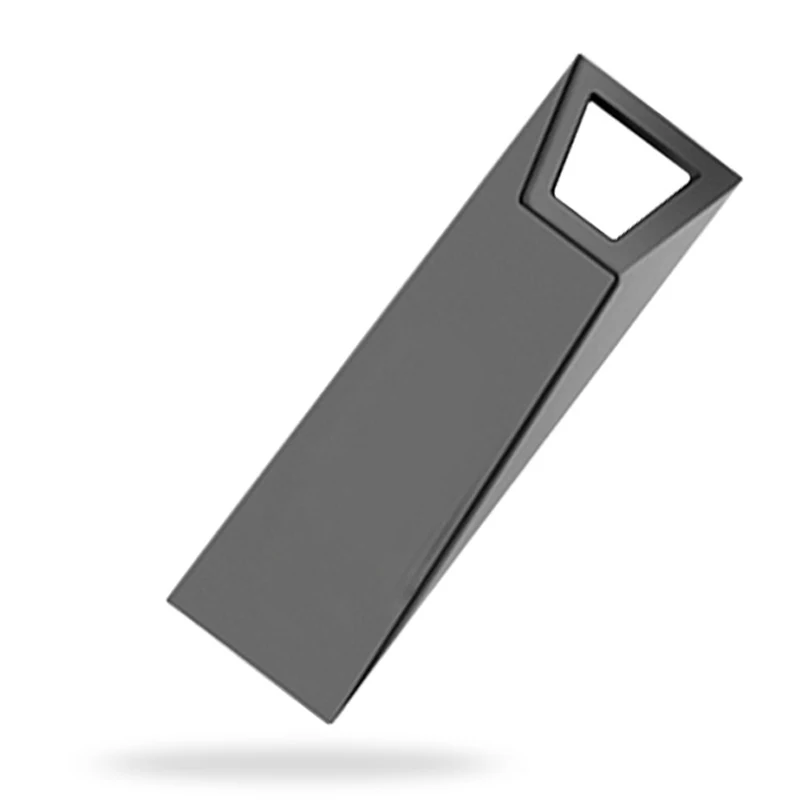 5  USB Flash drive