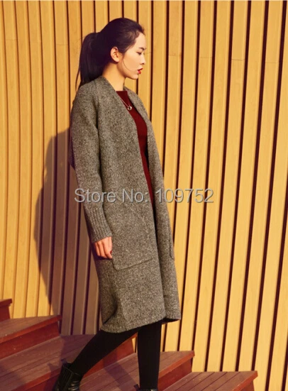 QQ20151006123154.jpg