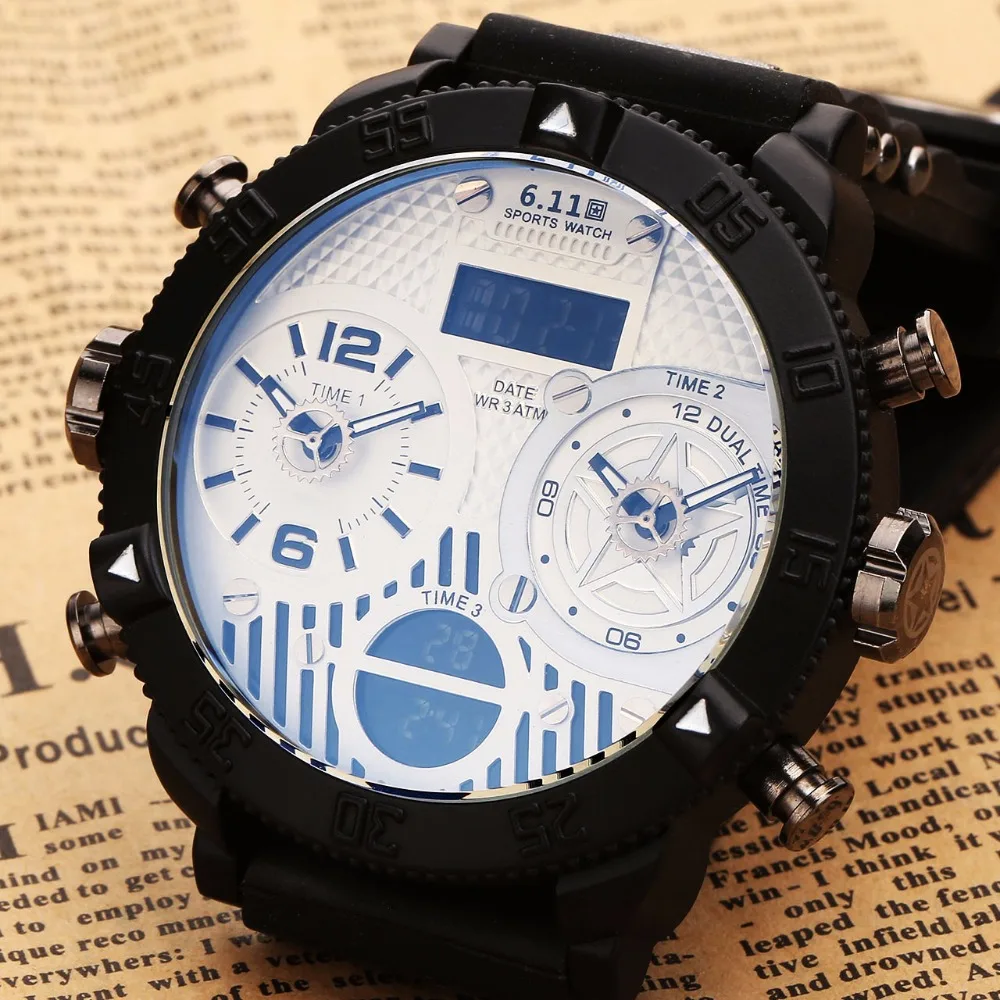 jwc002601b1