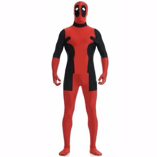 DB23919 deadpool costume-2