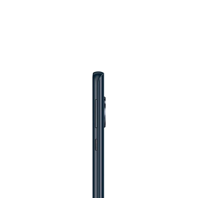 Motorola Green Pomelo 1 S XT1925-10 мобильный телефон 4 ГБ ОЗУ 64 Гб ПЗУ Snapdragon 452 Восьмиядерный 1,8 ГГц отпечаток пальца ID 3000 мАч