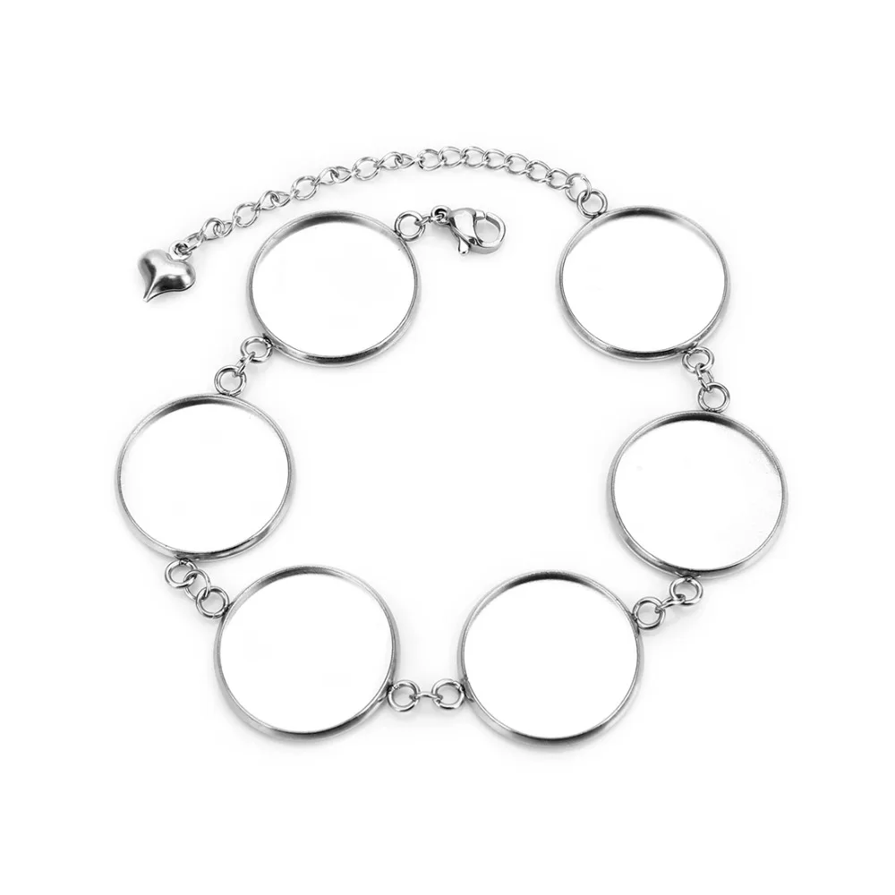 T0033A,