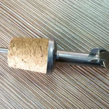 Новинка,, 50 шт./лот/партия, пробка для вина