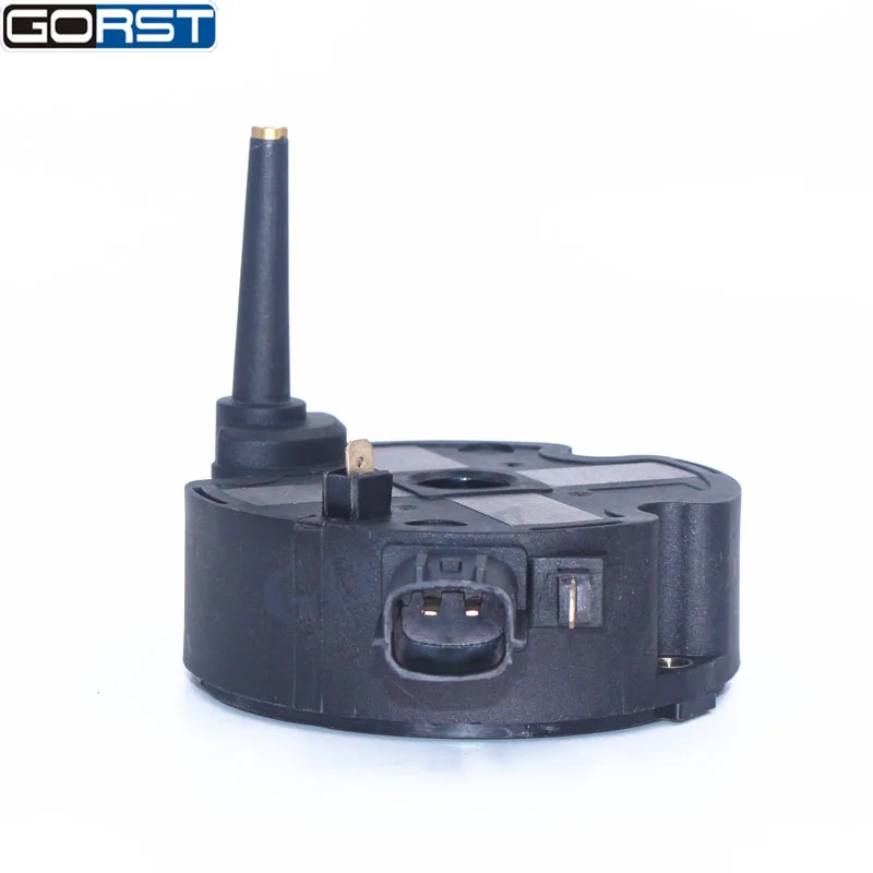 CarAutomobiles Ignition Coil for Mazda 323 1.3 16v 1994 Car Ignition Coil Package H3T030,H3T03273-3