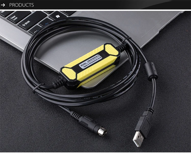 Fios elétricos