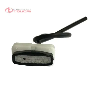 

Original and new roland dx4 printhead cap top for SP540 VP540 SJ1000 SJ1045 XJ740 RS640 RS540 printer
