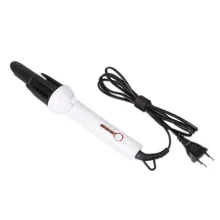 Newest Automatic Hair Curler Heating Hair Care Styling Tools Ceramic Wave Hair Curl Magic Curling Iron Salon Tools Hair Styler Newest Automatic Hair Curler Heating Hair Care Styling Tools Ceramic Wave Hair Curl Magic Curling Iron Salon Tools Hair Styler