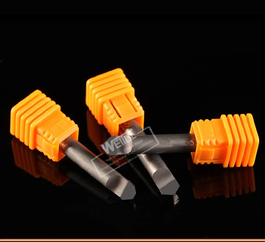 diamond_router_bit_10