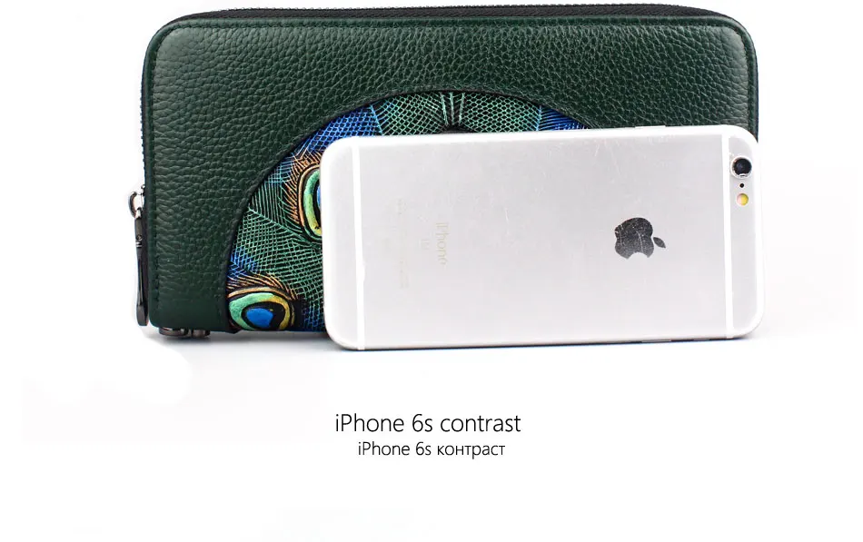 women-wallet_05