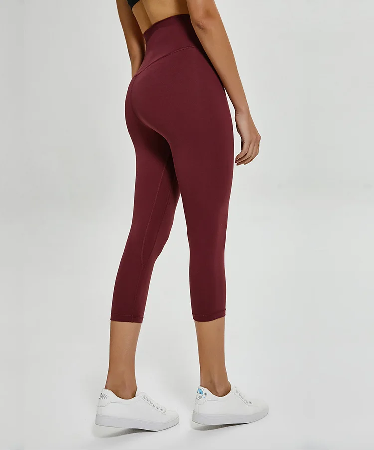 gym leggings (28)