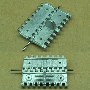 

Assembly model