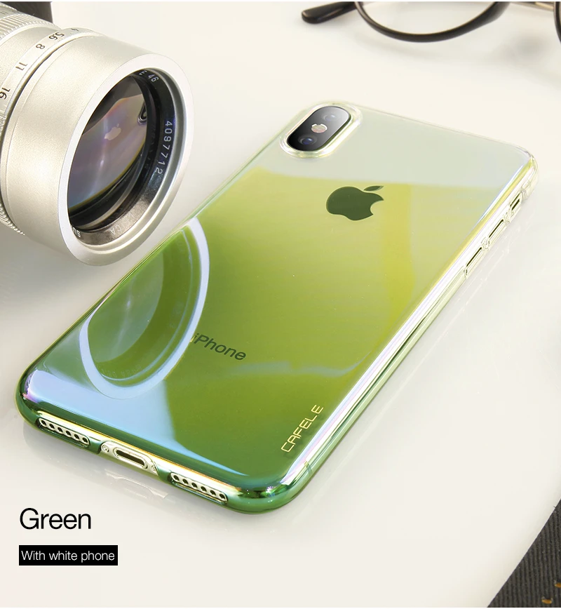 for iPhone X11