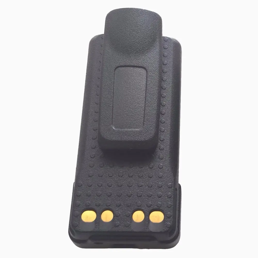 Аккумулятор motorola pmnn4409