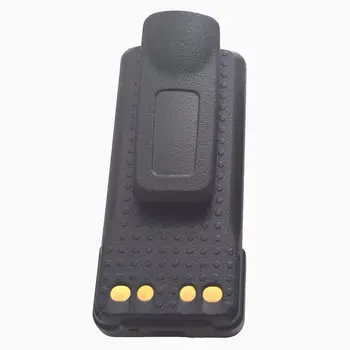 

PMNN4409 PMNN4412 PMNN4407 2600mAh Li-ion Battery For Motorola Radio XPR APX DP4400 DP4600 DP4601 DP4800 XPR3500 XPR7550 XPR7350