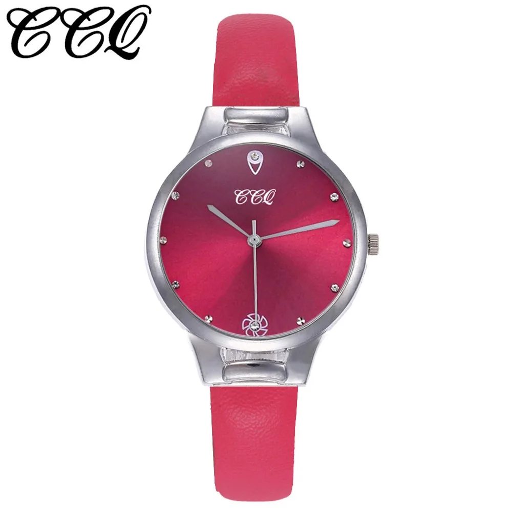 FZZ90603913_0426575173362594522