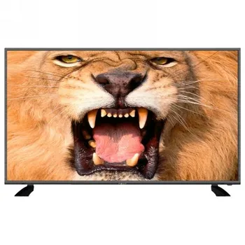 

TV 43 "NEVIR NVR-7702-43FHD2-N USB