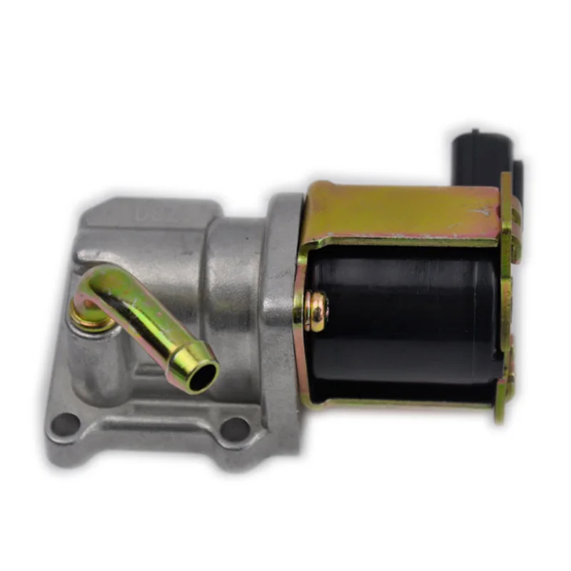 New Idle Air Control IAC Valve FSN5 20 660 For Mazda 626 Protege