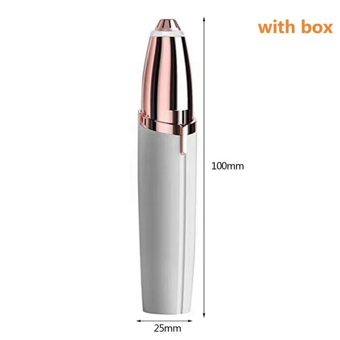 

6pcs Pro Makeup Brushes Set Cosmetic Eyeshadow Powder Foundation Blush Lip Brush Tool dropshipping makeup tool