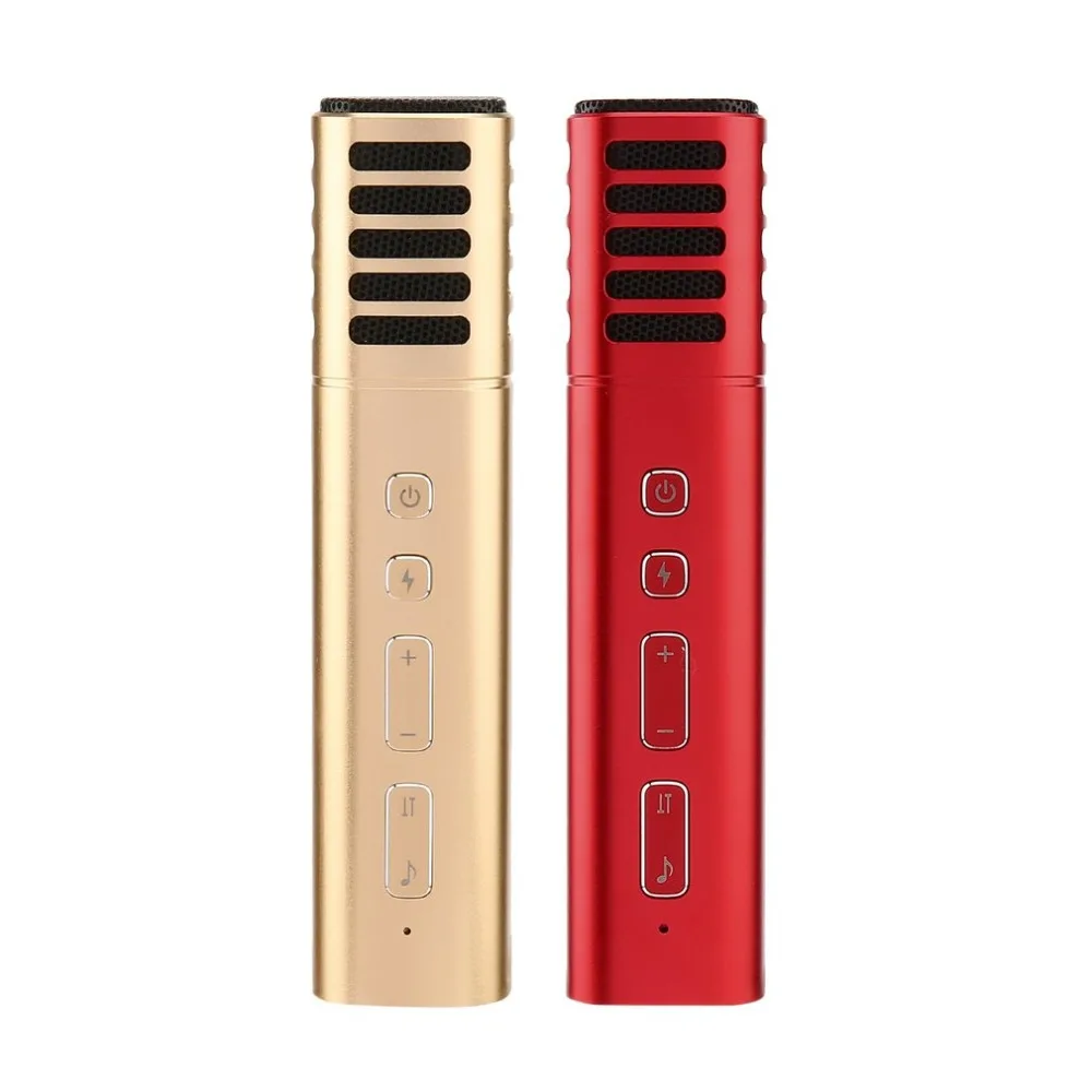 Aliexpress.com : Buy Portable Electret Recording