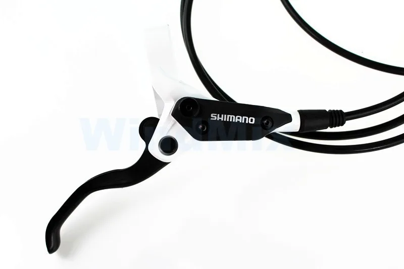 shimano xt