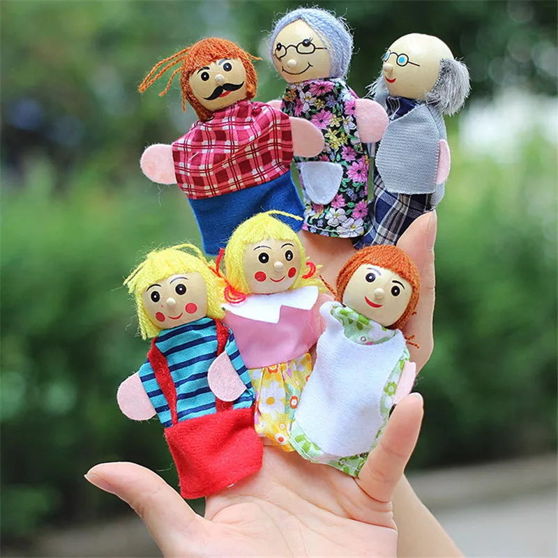 finger puppets  (2)