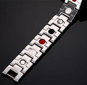 SBRM-069S-8_