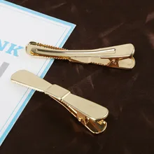 1,3x7 см металлическая заколка для волос расческа для волос заколки для волос шпильки для волос аксессуары для красоты инструмент для укладки spinki do wlosow