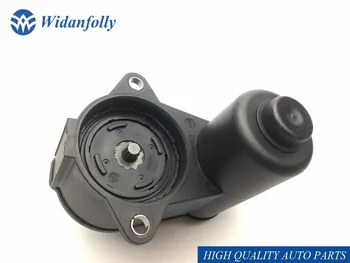 

Widanfolly 12 Torx Rear Wheel Handbrake Brake Caliper Electric Servo Motor For Passat B6 B7 CC Tiguan Sharan Q3 32330208