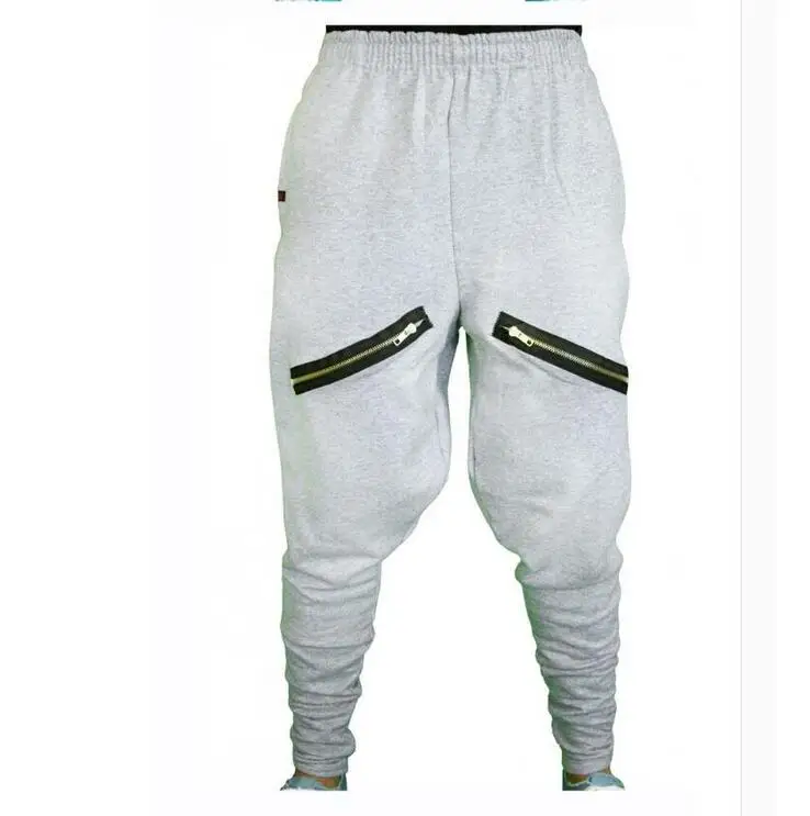 27-44 JustinBieber Мужская одежда DJDS шаровары брюки с заниженным шаговым швом брюки размера плюс сценические костюмы певицы