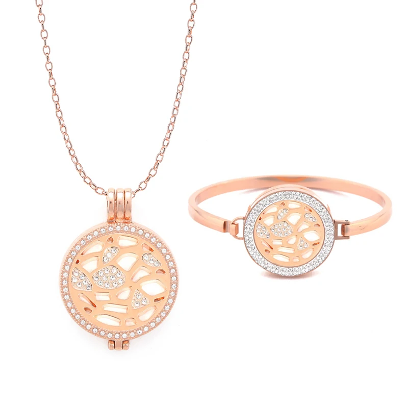 CB-015C