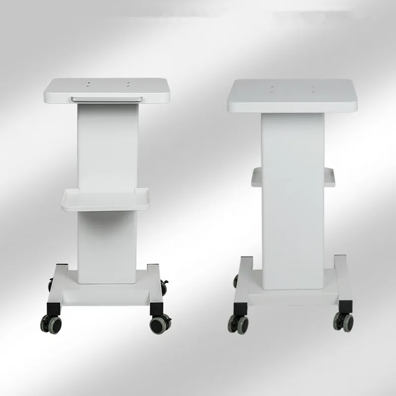 Beauty Trolley stand  (5)