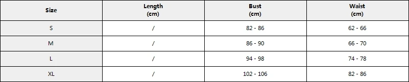 2018 Winter Coats Women Parkas Cotton Warm Thick Short Jacket Coat with Belt Slim Casual zipper Gothic Black Outerwear Overcoats -