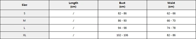2018 Winter Coats Women Parkas Cotton Warm Thick Short Jacket Coat with Belt Slim Casual zipper Gothic Black Outerwear Overcoats -