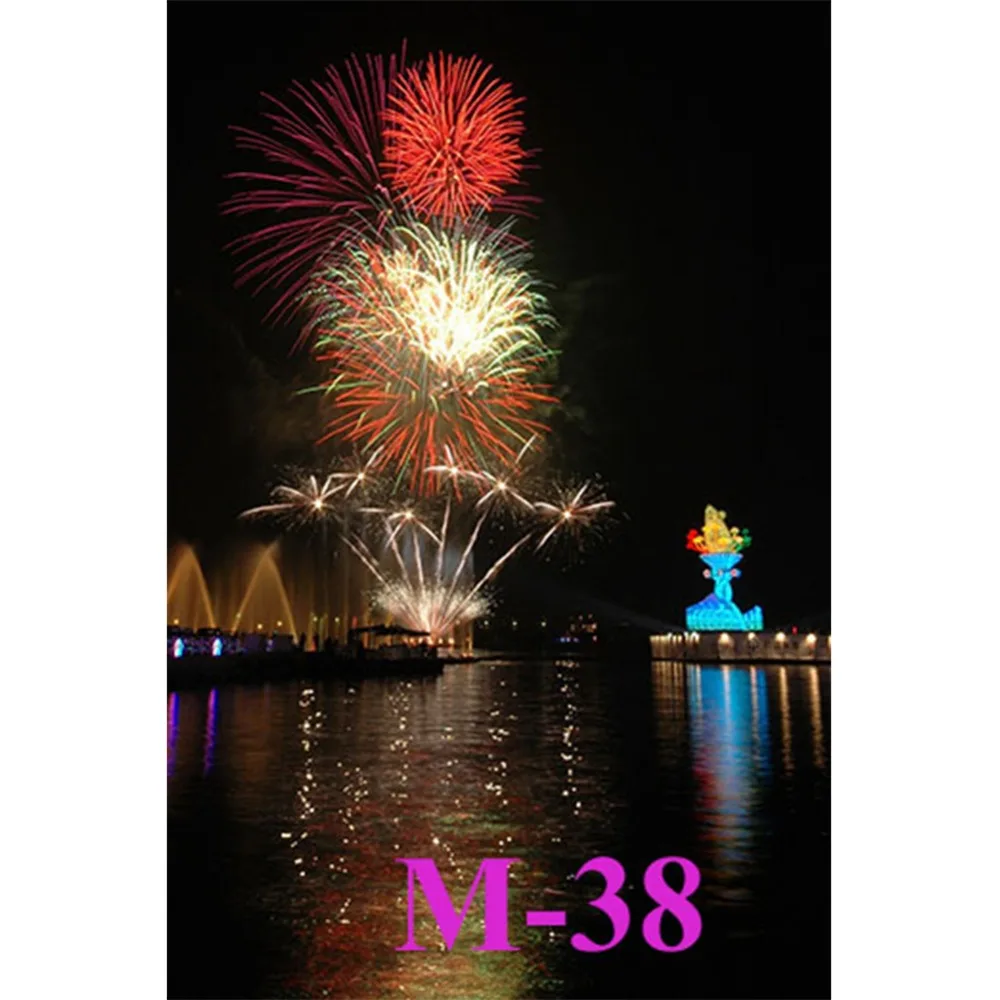 M-38