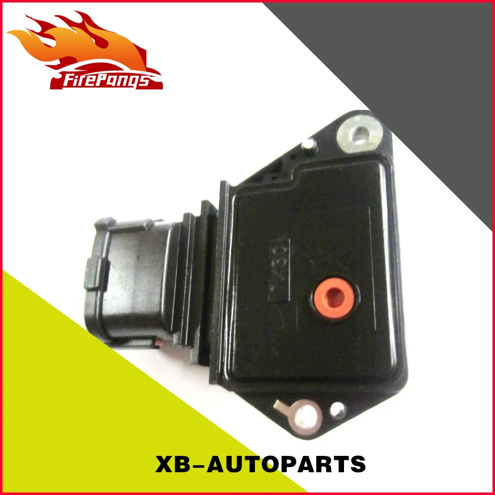 Оригинальный модуль управления RSB 58 RSB58 для HONDA CIVI|module|modulating controllermodule ignition |