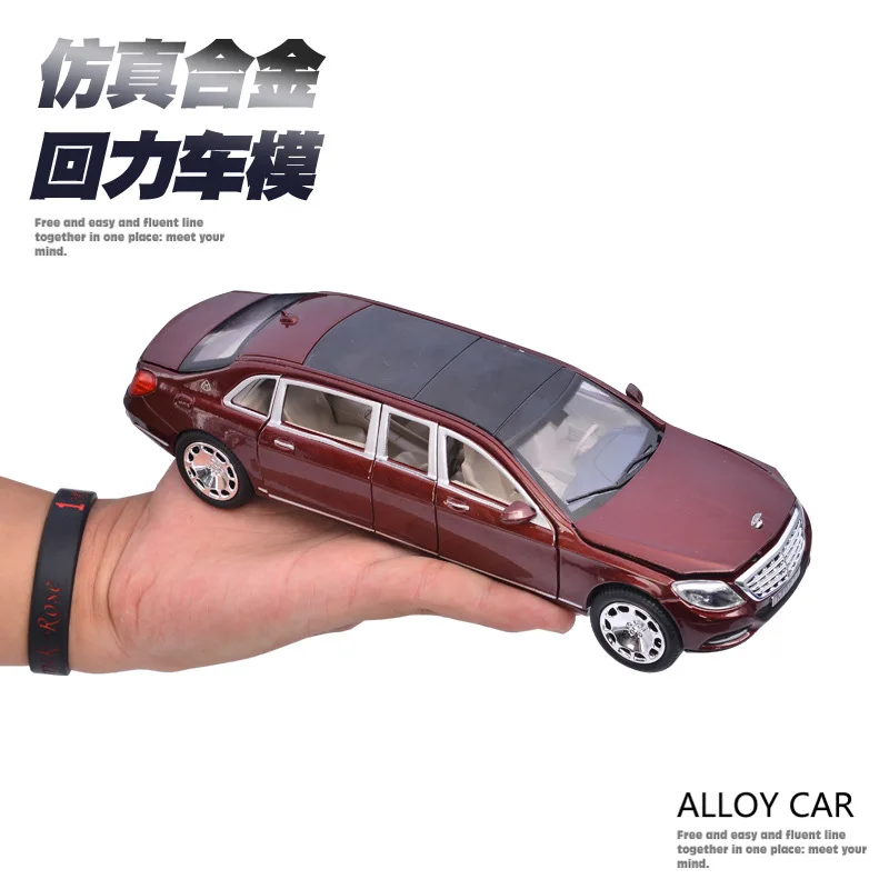 Коллекционный сплав весы модели автомобилей литые игрушки для детей mkd2 авто