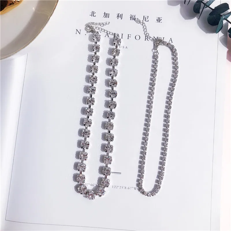 9002149236_169505295