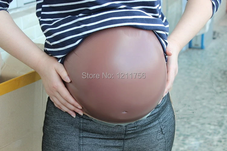 Black Bbw Shemale Black Bbw Shemale