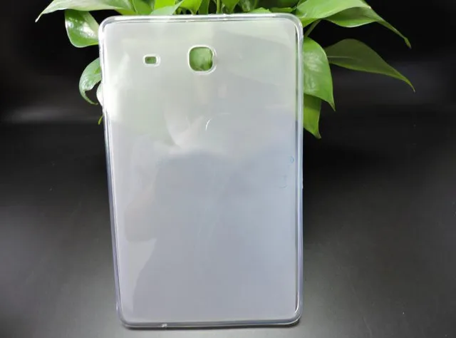 coque samsung tab e 9.6 silicone coque samsung tab e 9.6 silicone