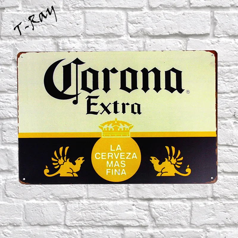 Beer Wall Decor popular beer wall decor-buy cheap beer wall decor lots from china Beer Wall Decor popular beer wall decor-buy cheap beer wall decor lots from china