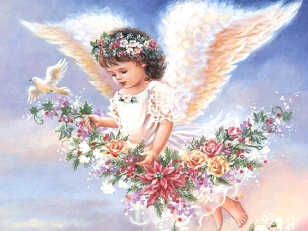 HTB1hfu0QFXXXXbYXFXXq6xXFXXXg.jpg?size=2
