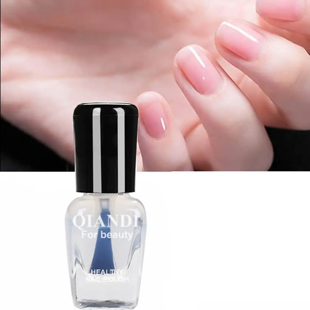 

5ml Women Peel Off Long Lasting Nail Polish Quick Drying Semi Permanent Varnish Nail Drawing New Arrival