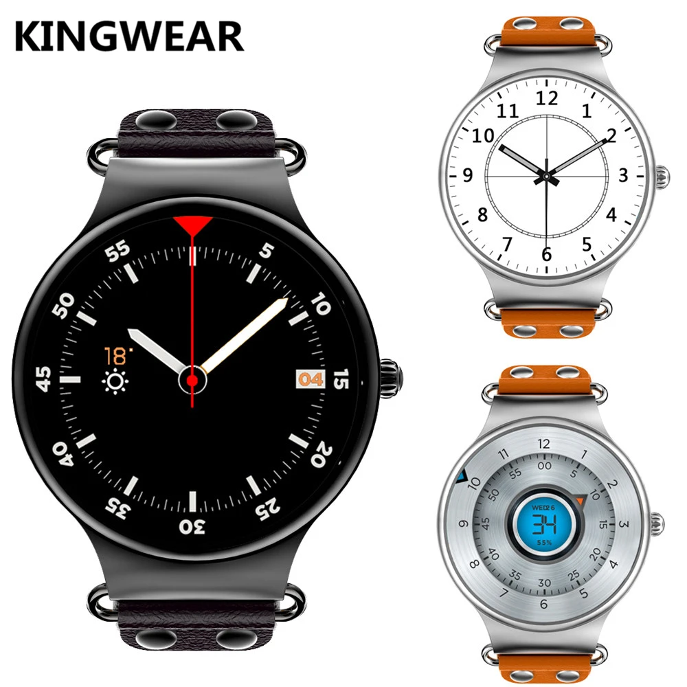smartwatch android sale
