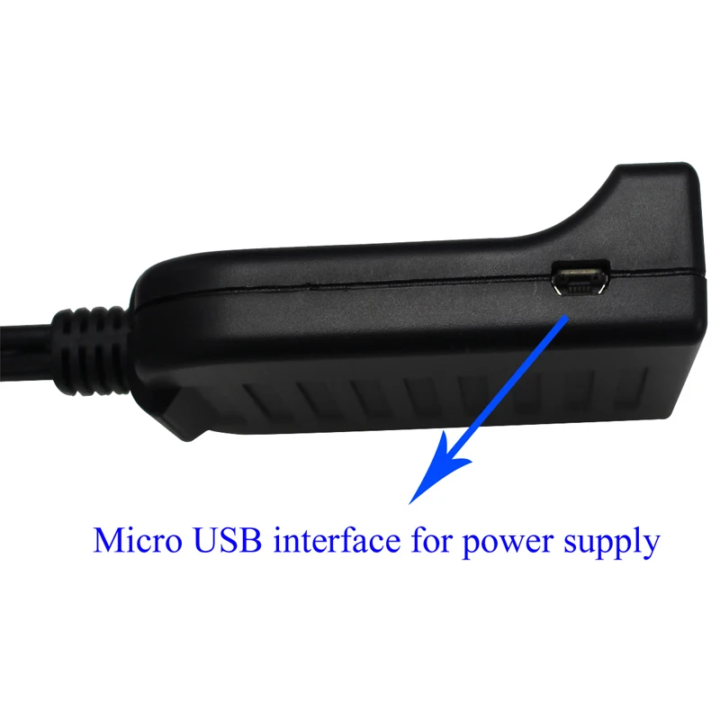 WS Z51 800