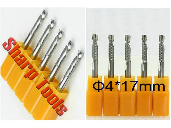 woodworking milling cutters, cnc router bits