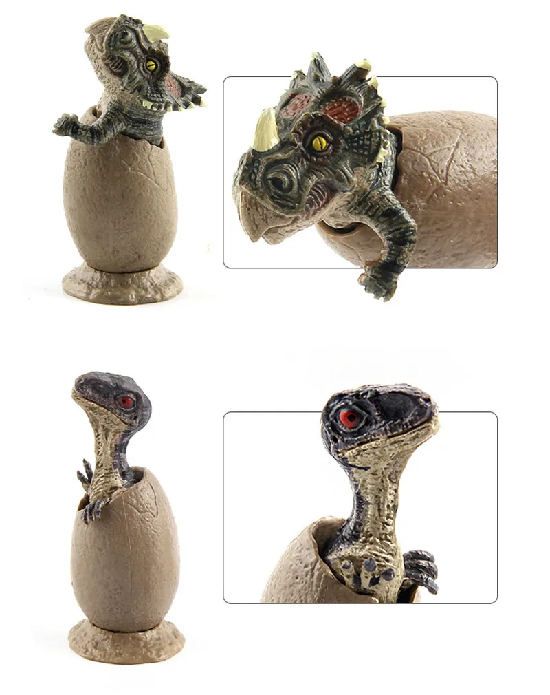 action figure (15)