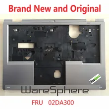 Верхняя крышка верхний регистр с Камера отверстие для lenovo ThinkPad Йога L380 Йога S2 02DA300 460.0CT08.0001 серебристо-нет FPR