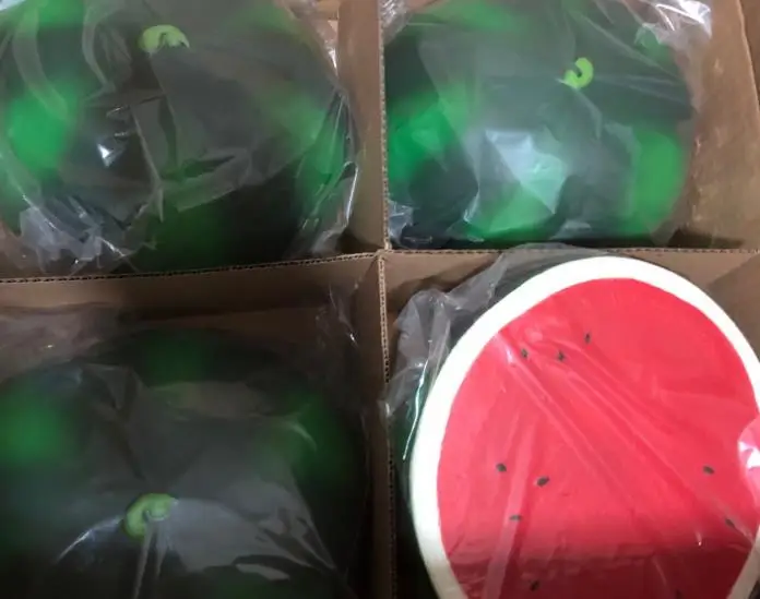 36020181112130643732