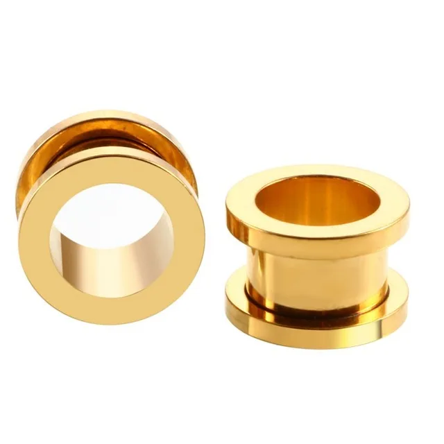 Lot-2-Piece-Steel-Screw-Ear-Flesh-Tunnel-Plugs-Colorful-Anodized-Ear-Gauge-Expander-Piercing-Double.jpg_640x640 (1)