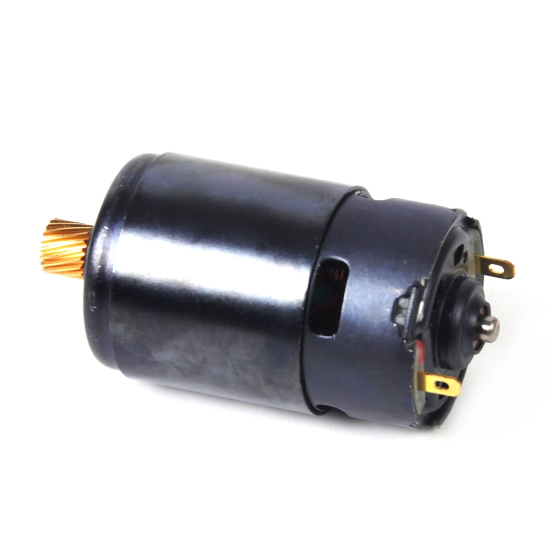 

CITALL 34436850289 Parking Brake Actuator Handbrake Module Motor for BMW X5 E70 X6 E71 E72 2007 2008 2009 2010 2011 2012 2013-14